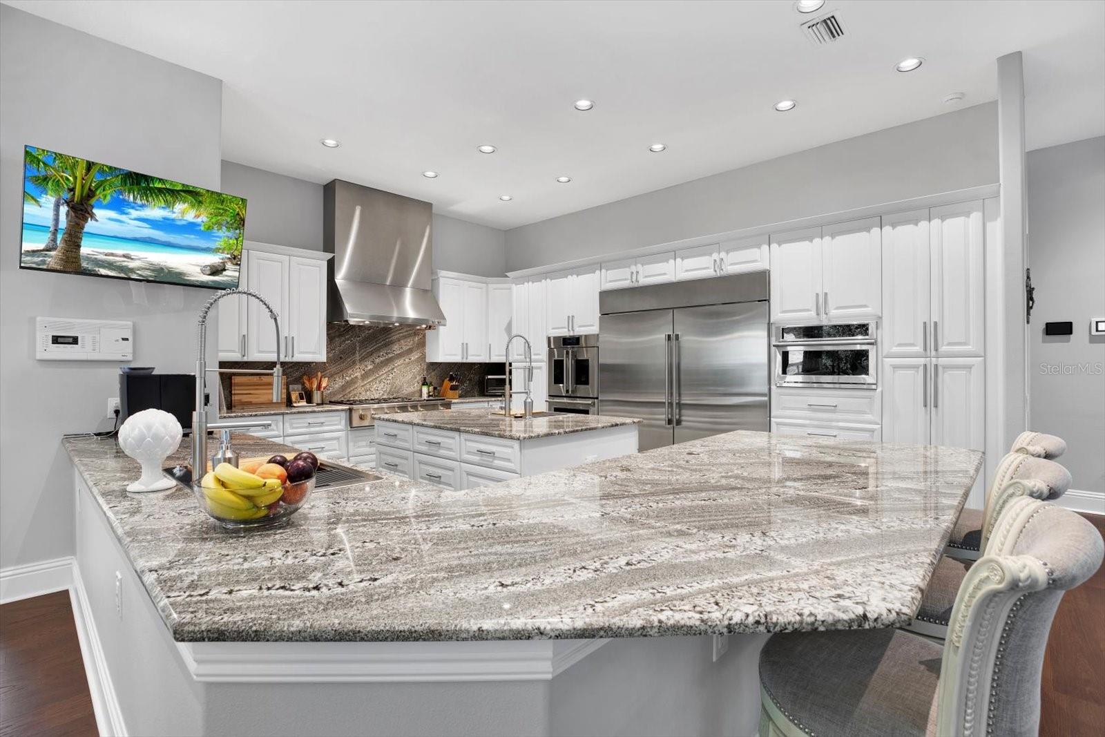 5016 GIVENDALE LN, TAMPA, FL, 33647