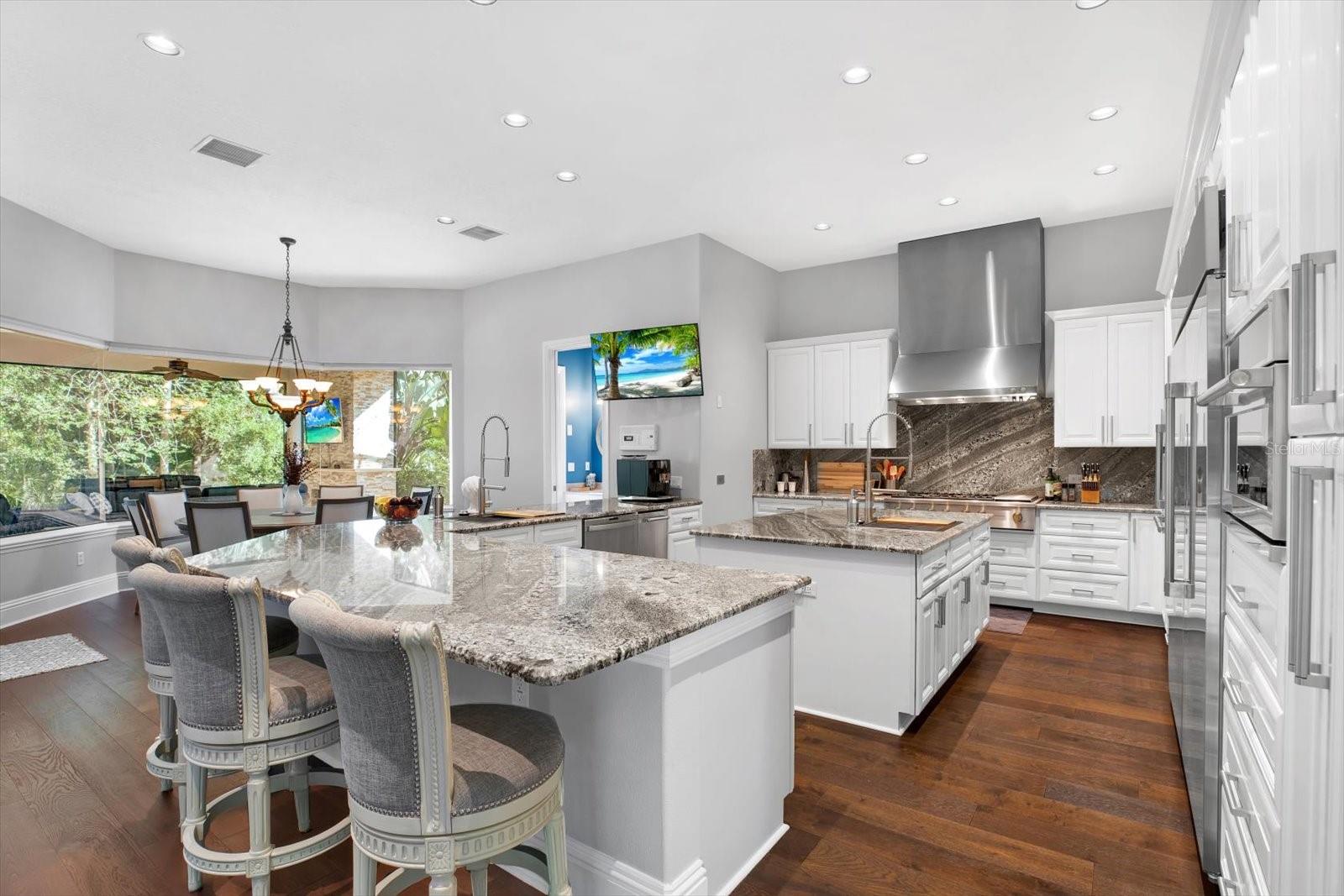 5016 GIVENDALE LN, TAMPA, FL, 33647