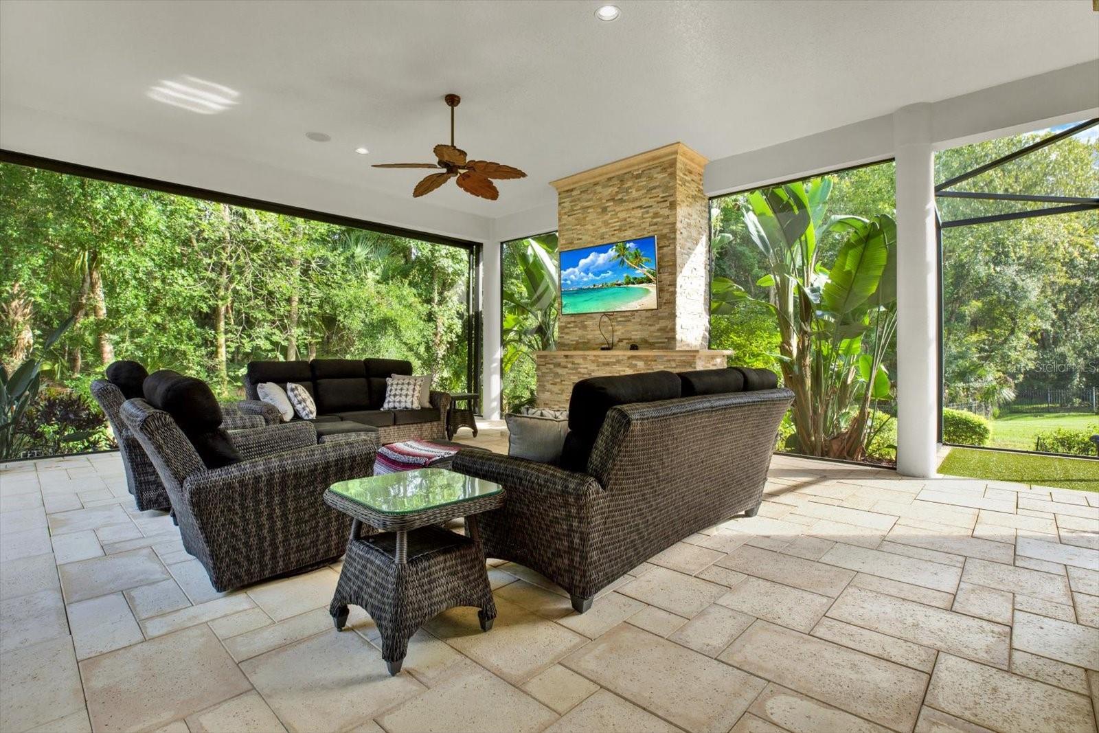 5016 GIVENDALE LN, TAMPA, FL, 33647