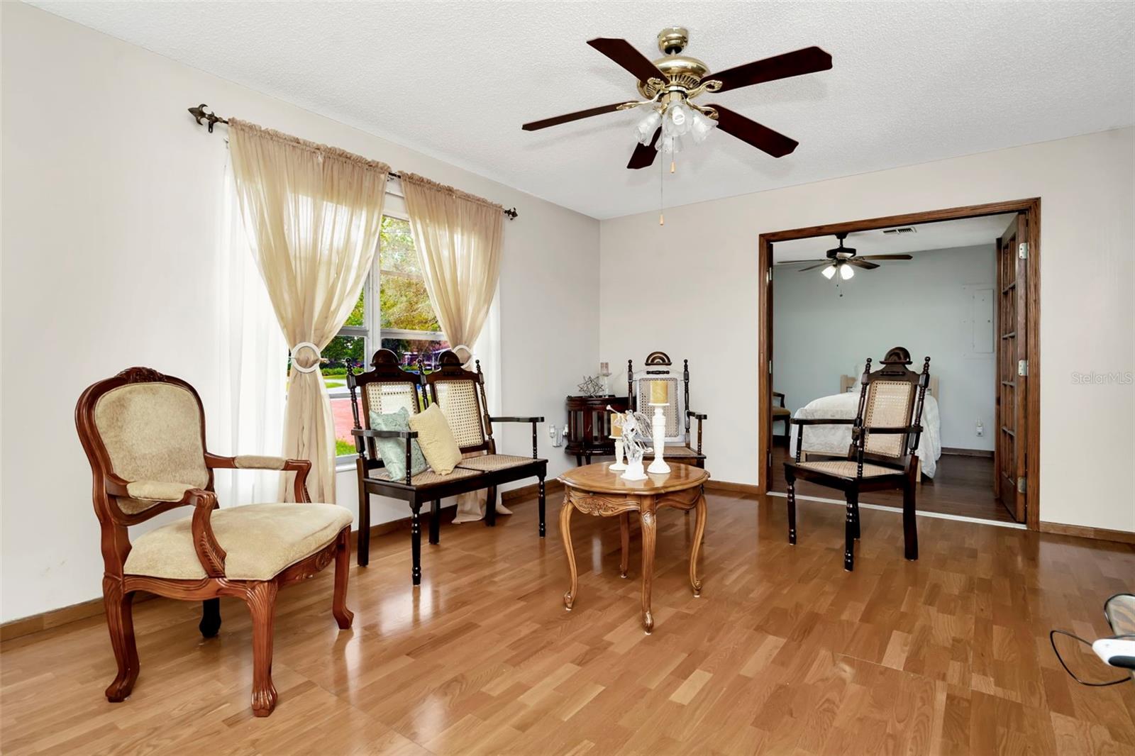 33466 WESTWOOD DR DR, RIDGE MANOR, FL, 33523