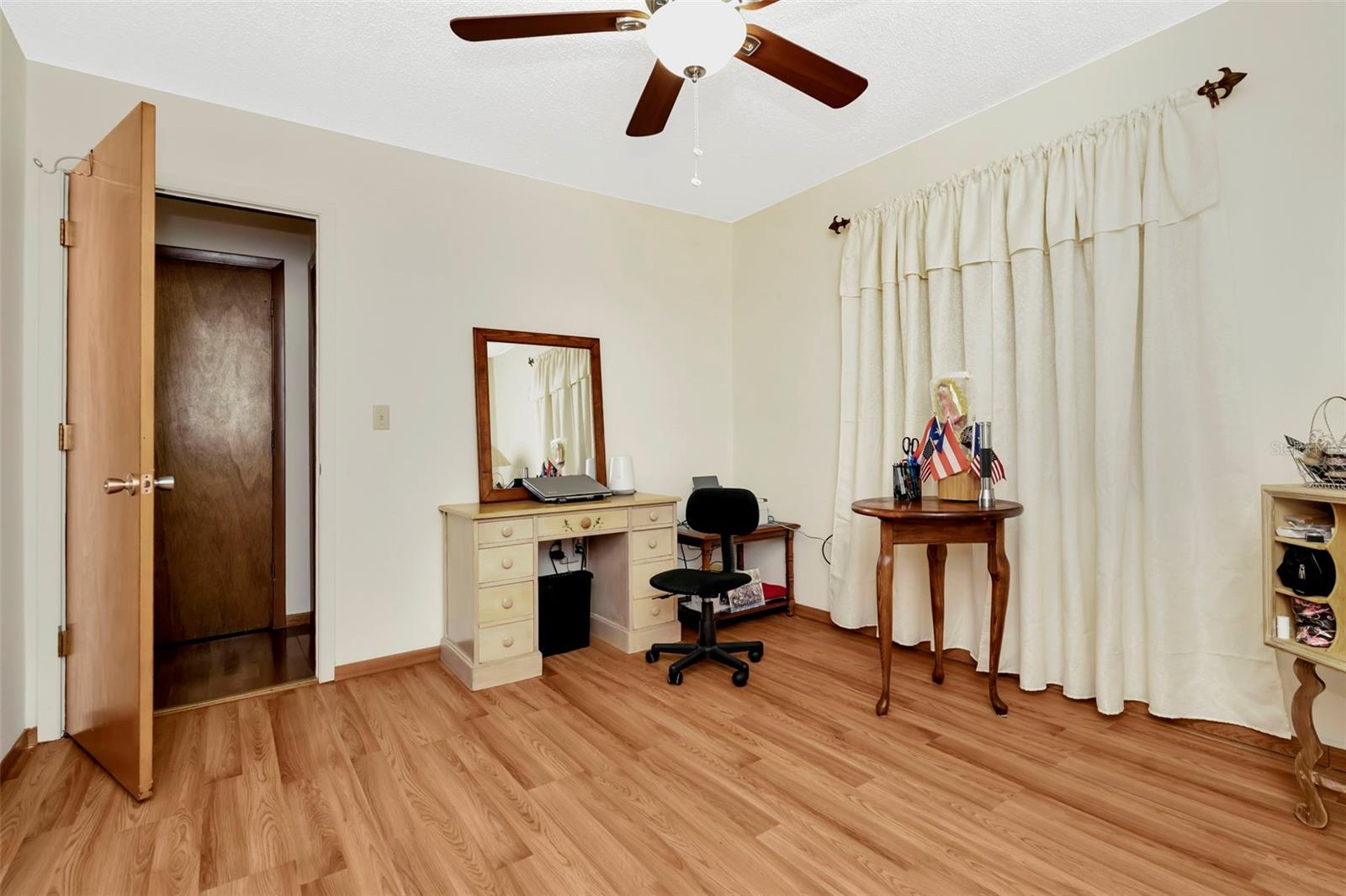 33466 WESTWOOD DR DR, RIDGE MANOR, FL, 33523