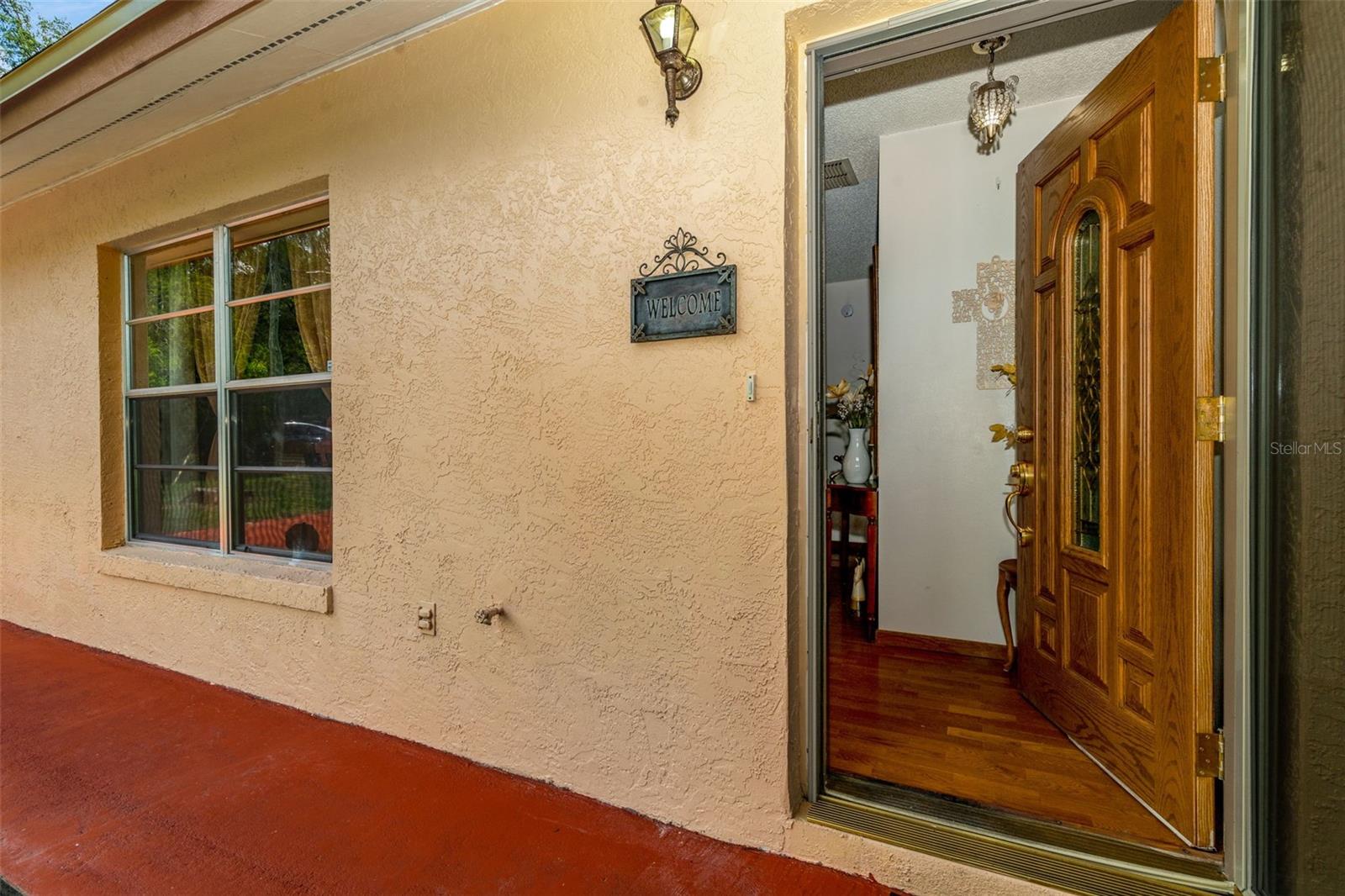 33466 WESTWOOD DR DR, RIDGE MANOR, FL, 33523