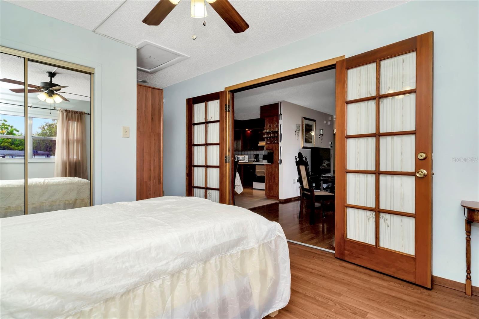 33466 WESTWOOD DR DR, RIDGE MANOR, FL, 33523