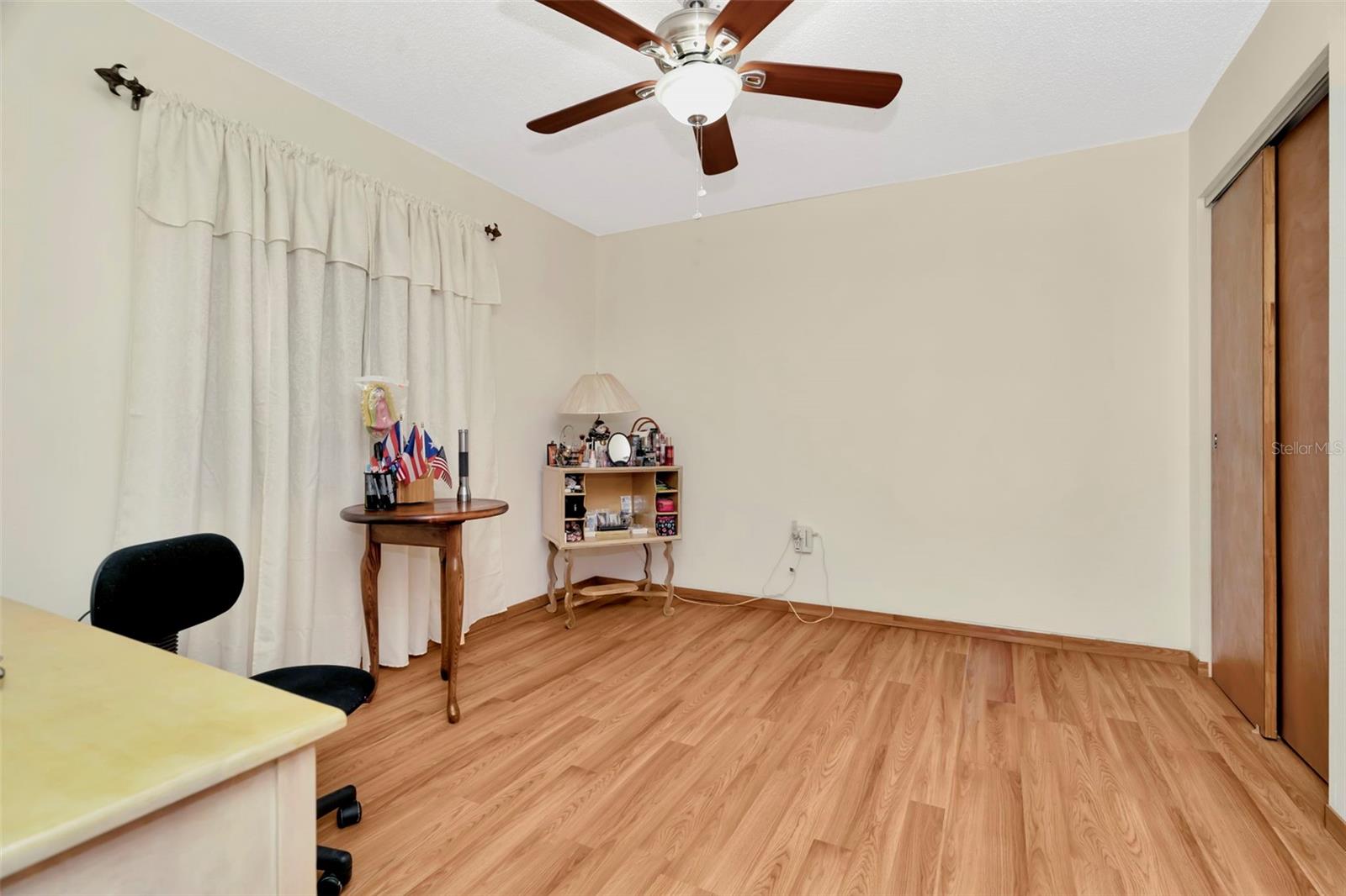 33466 WESTWOOD DR DR, RIDGE MANOR, FL, 33523