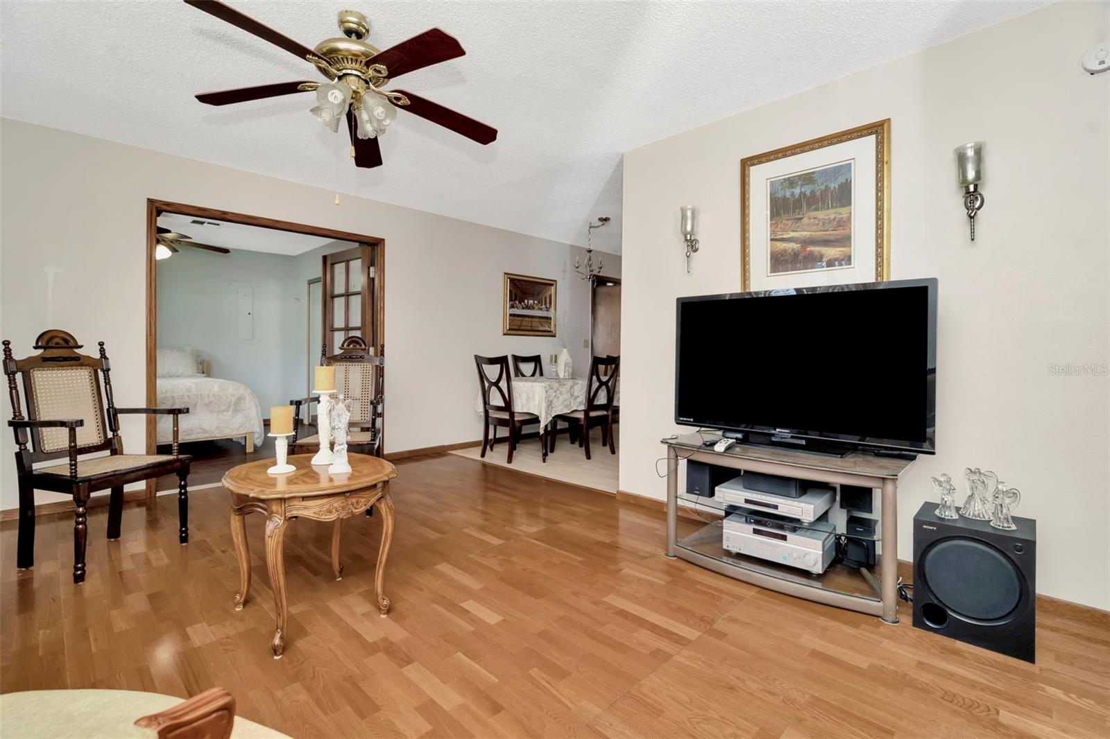 33466 WESTWOOD DR DR, RIDGE MANOR, FL, 33523