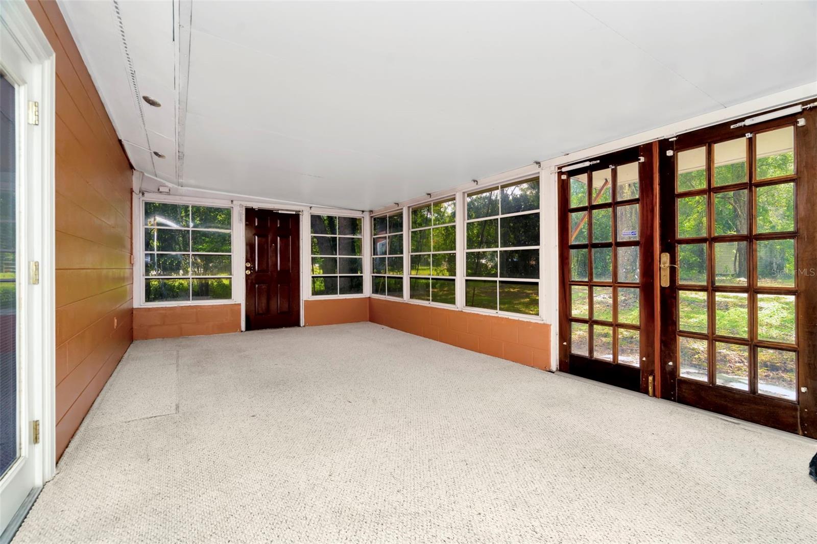 33466 WESTWOOD DR DR, RIDGE MANOR, FL, 33523