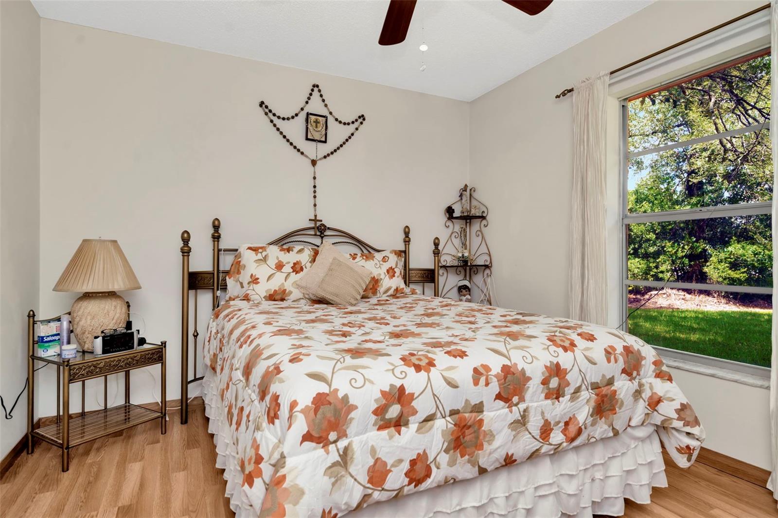 33466 WESTWOOD DR DR, RIDGE MANOR, FL, 33523