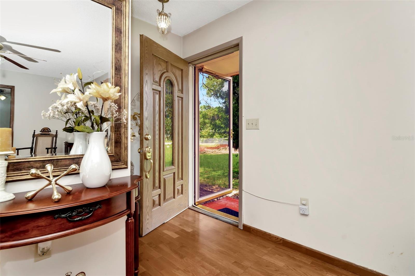 33466 WESTWOOD DR DR, RIDGE MANOR, FL, 33523