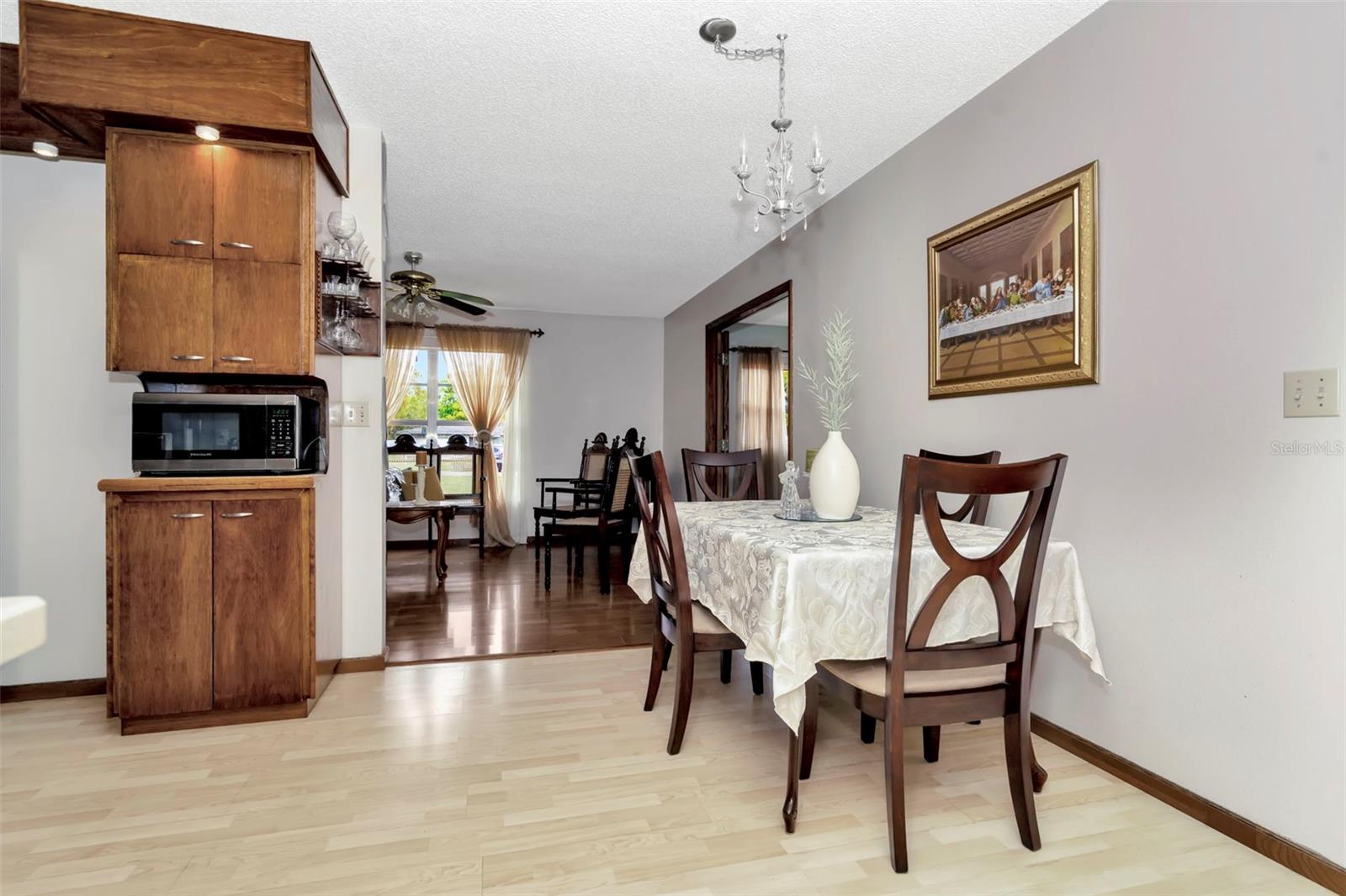 33466 WESTWOOD DR DR, RIDGE MANOR, FL, 33523