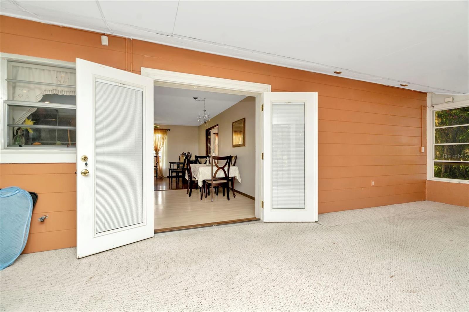 33466 WESTWOOD DR DR, RIDGE MANOR, FL, 33523