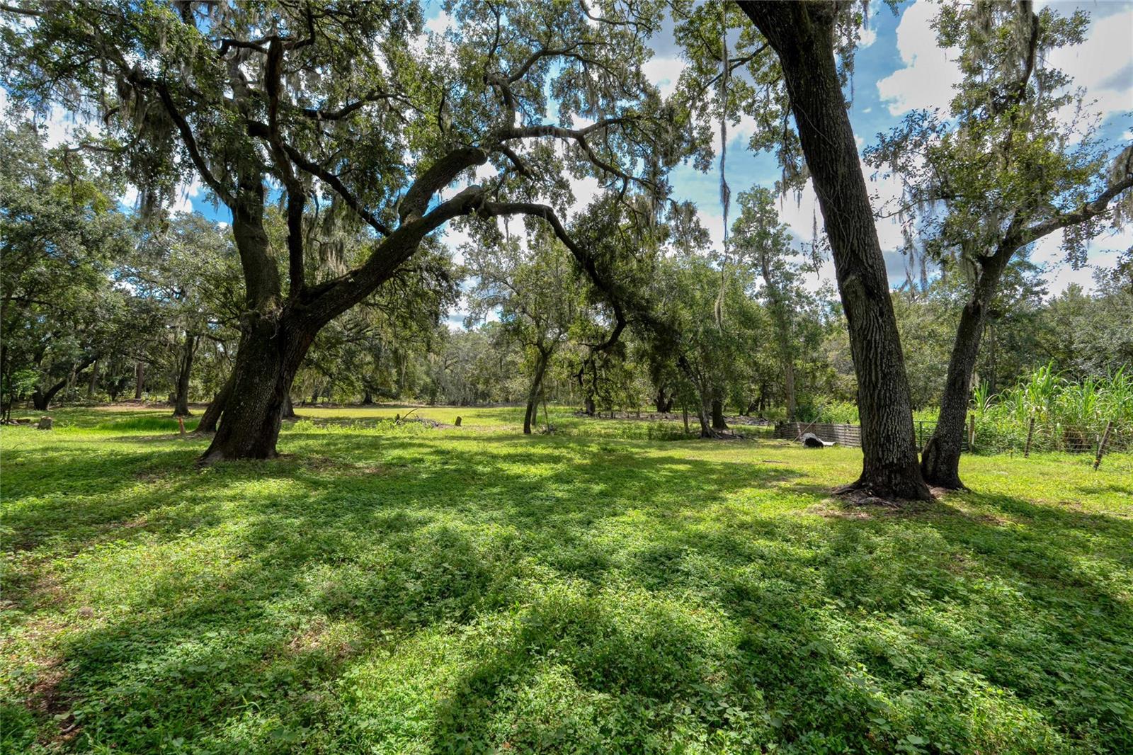 2643 N VALRICO RD, SEFFNER, FL, 33584