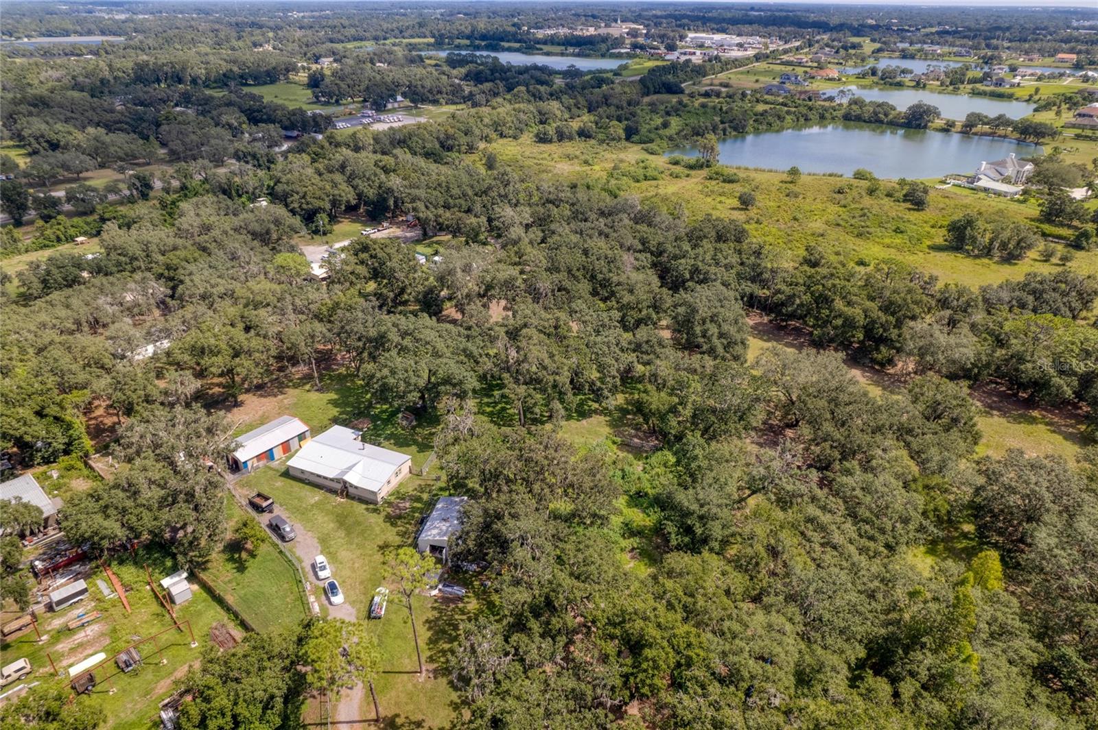 2643 N VALRICO RD, SEFFNER, FL, 33584