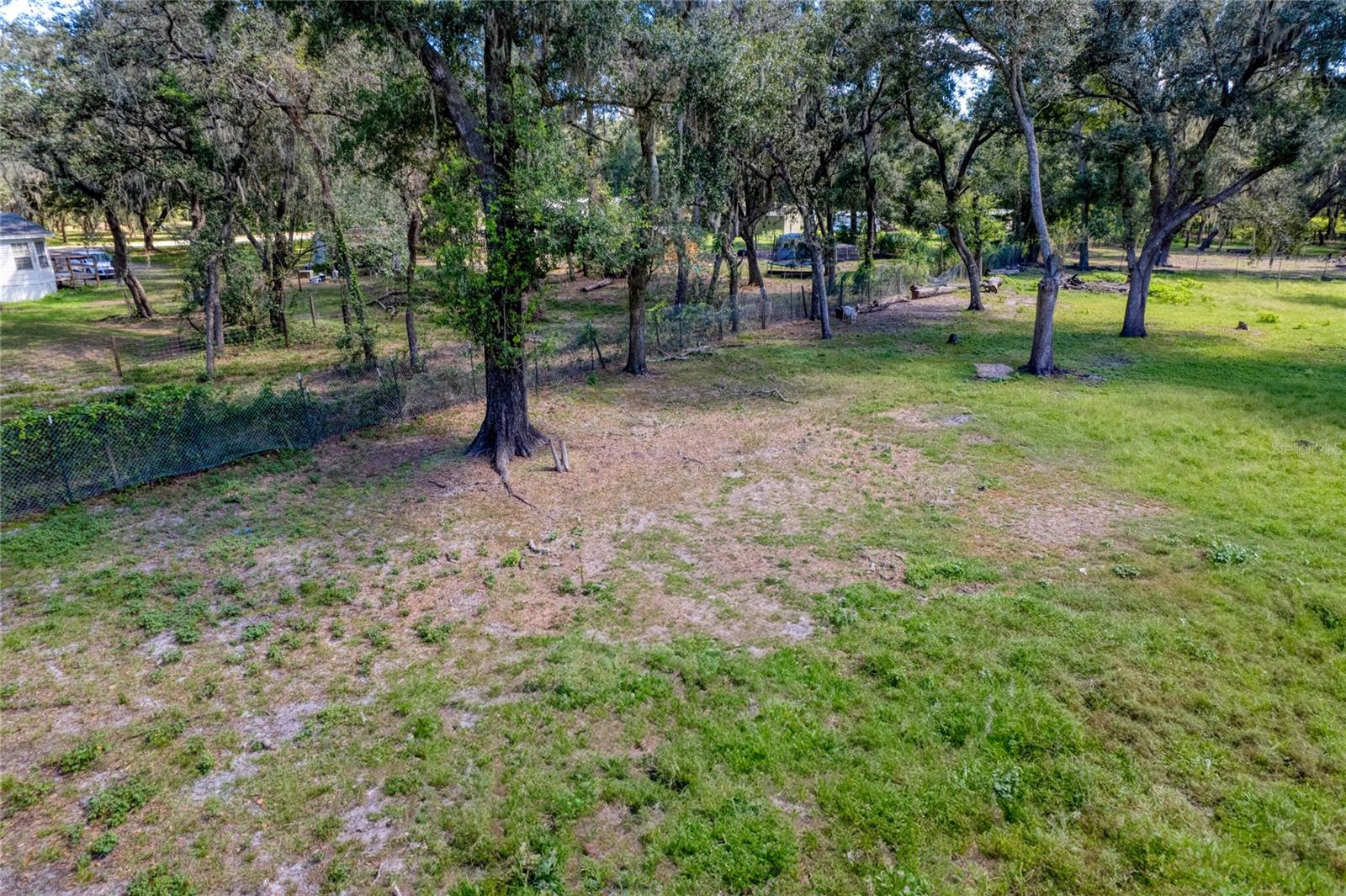 2643 N VALRICO RD, SEFFNER, FL, 33584