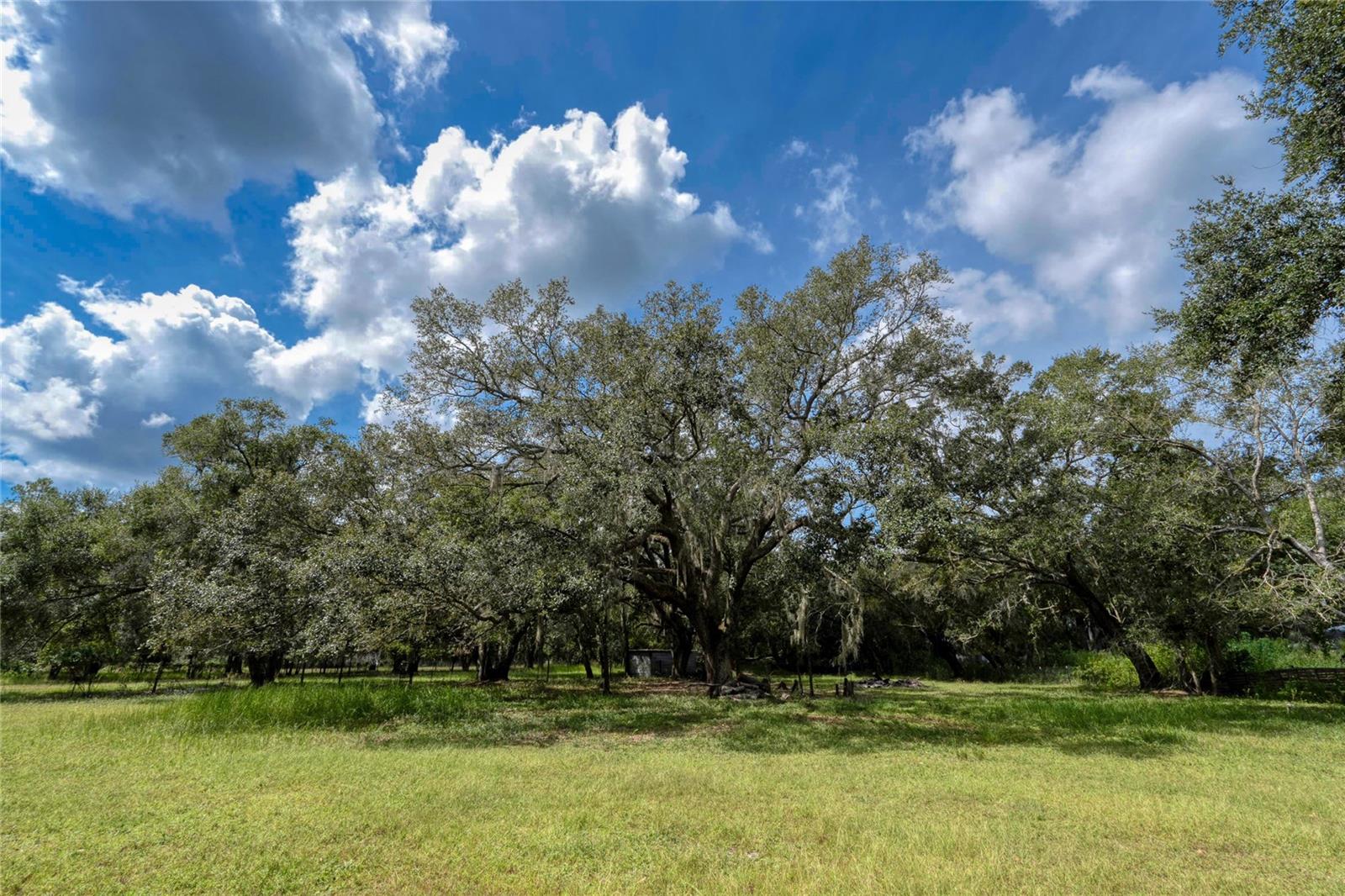 2643 N VALRICO RD, SEFFNER, FL, 33584