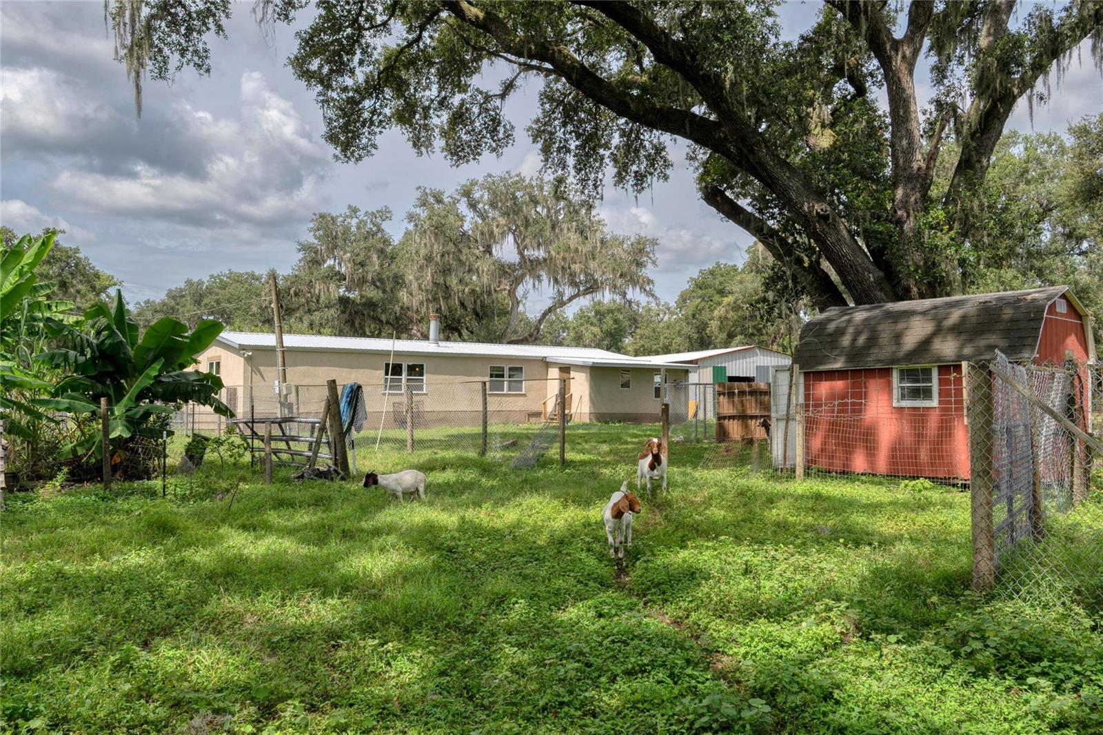 2643 N VALRICO RD, SEFFNER, FL, 33584