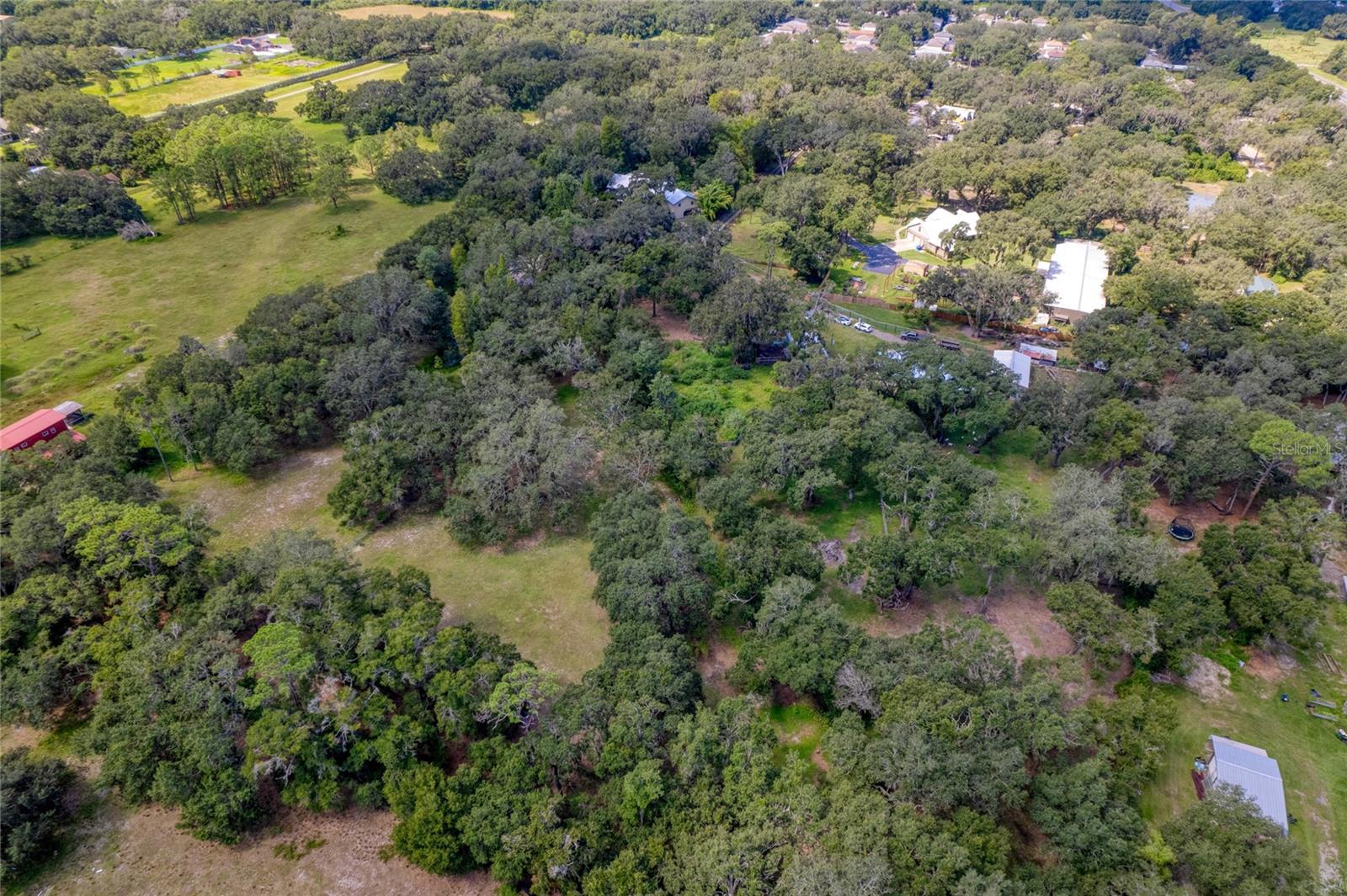 2643 N VALRICO RD, SEFFNER, FL, 33584