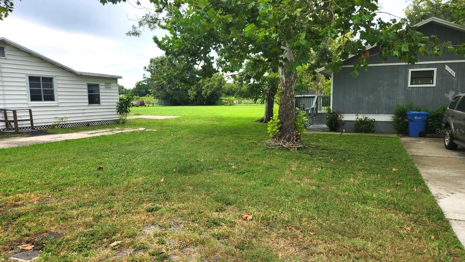 1114,1116,1118,1120&1128 WYATT  STREET, LARGO, FL, 33756