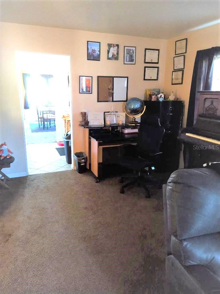 1114,1116,1118,1120&1128 WYATT  STREET, LARGO, FL, 33756