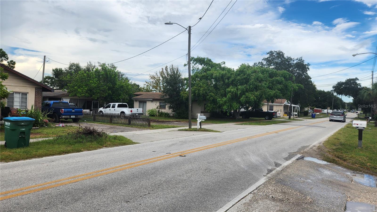 1114,1116,1118,1120&1128 WYATT  STREET, LARGO, FL, 33756