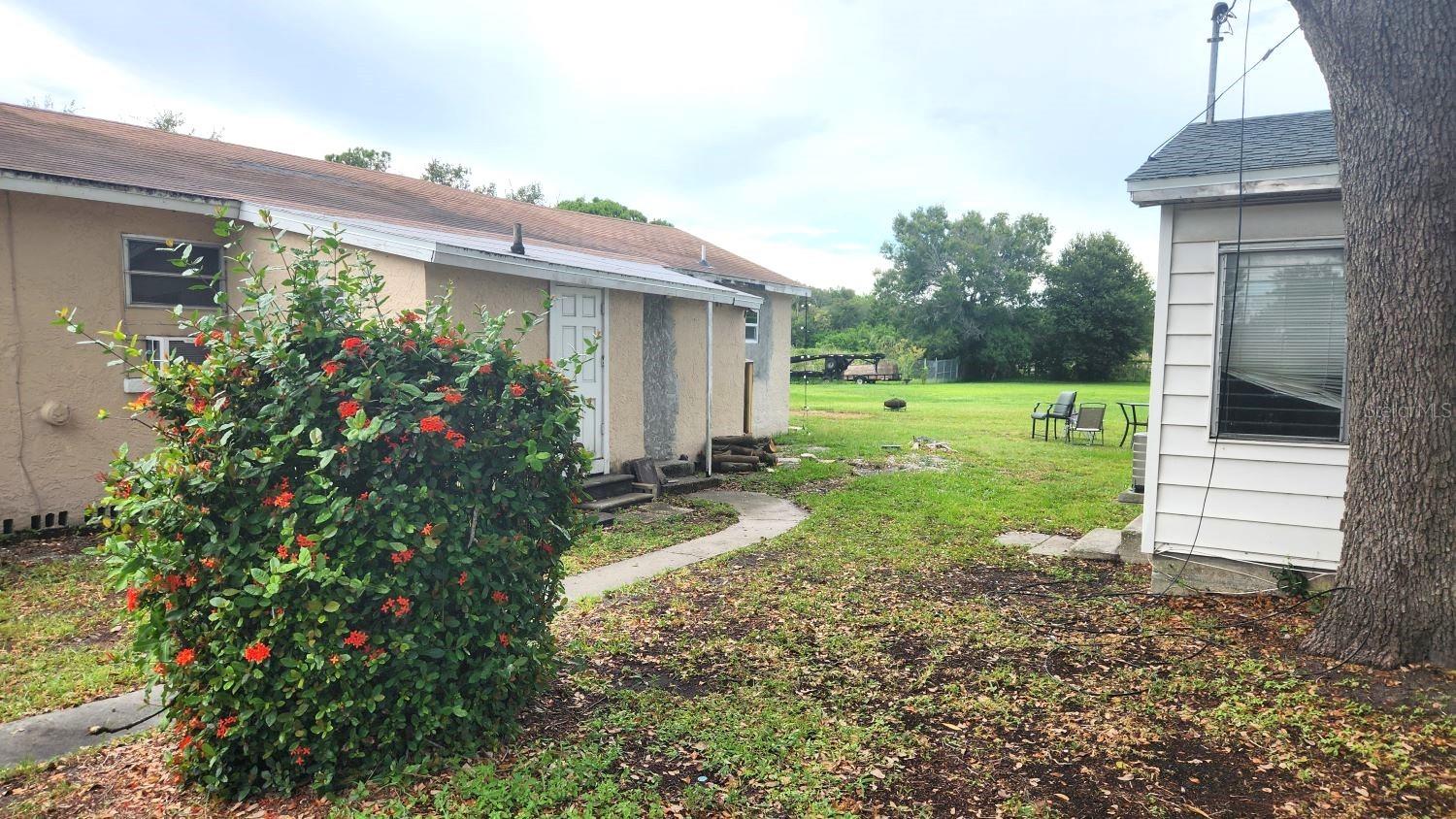 1114,1116,1118,1120&1128 WYATT  STREET, LARGO, FL, 33756