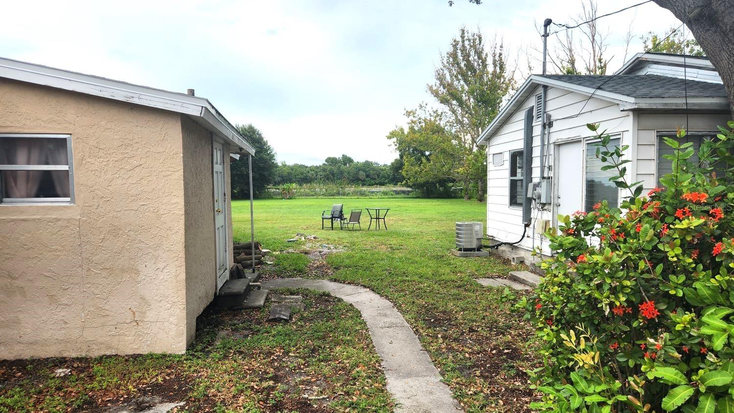 1114,1116,1118,1120&1128 WYATT  STREET, LARGO, FL, 33756