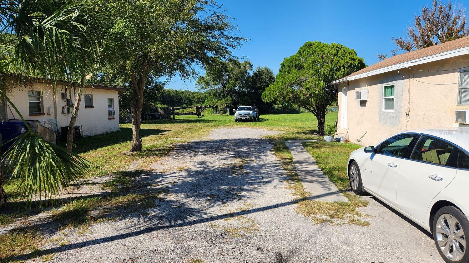 1114,1116,1118,1120&1128 WYATT  STREET, LARGO, FL, 33756