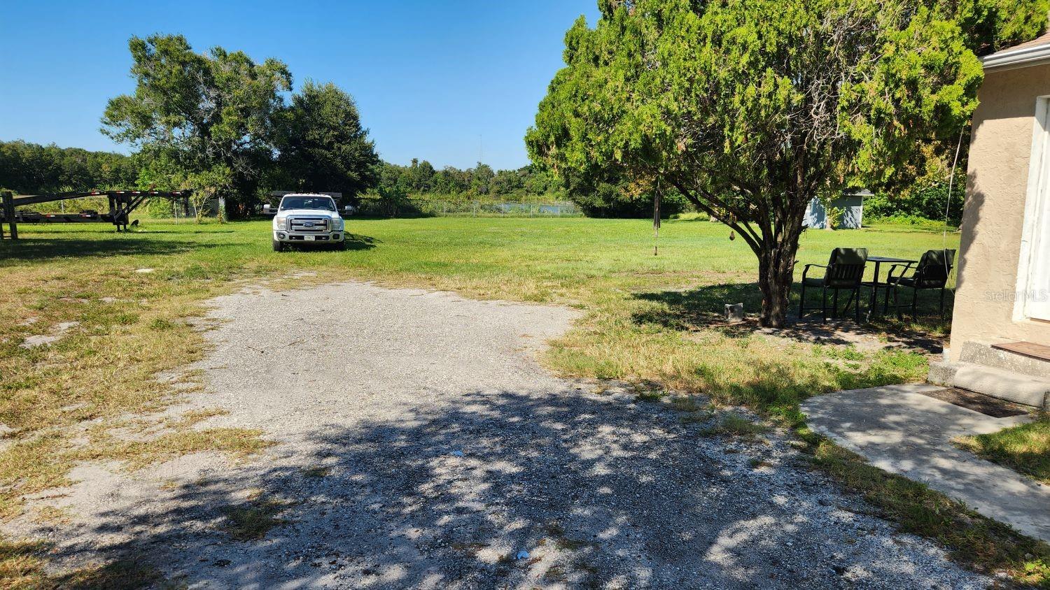1114,1116,1118,1120&1128 WYATT  STREET, LARGO, FL, 33756
