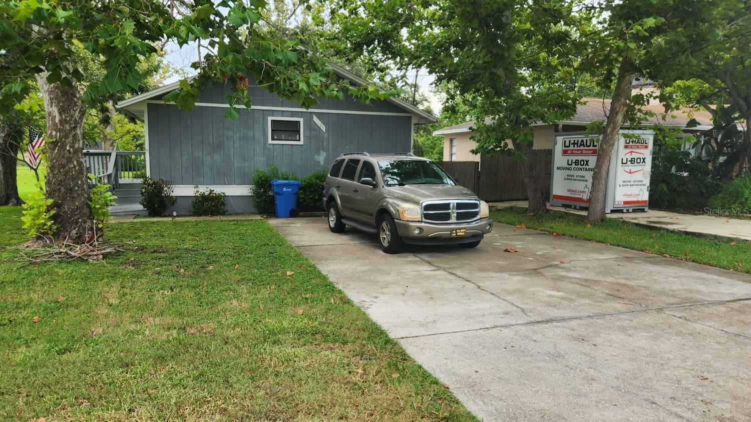 1114,1116,1118,1120&1128 WYATT  STREET, LARGO, FL, 33756