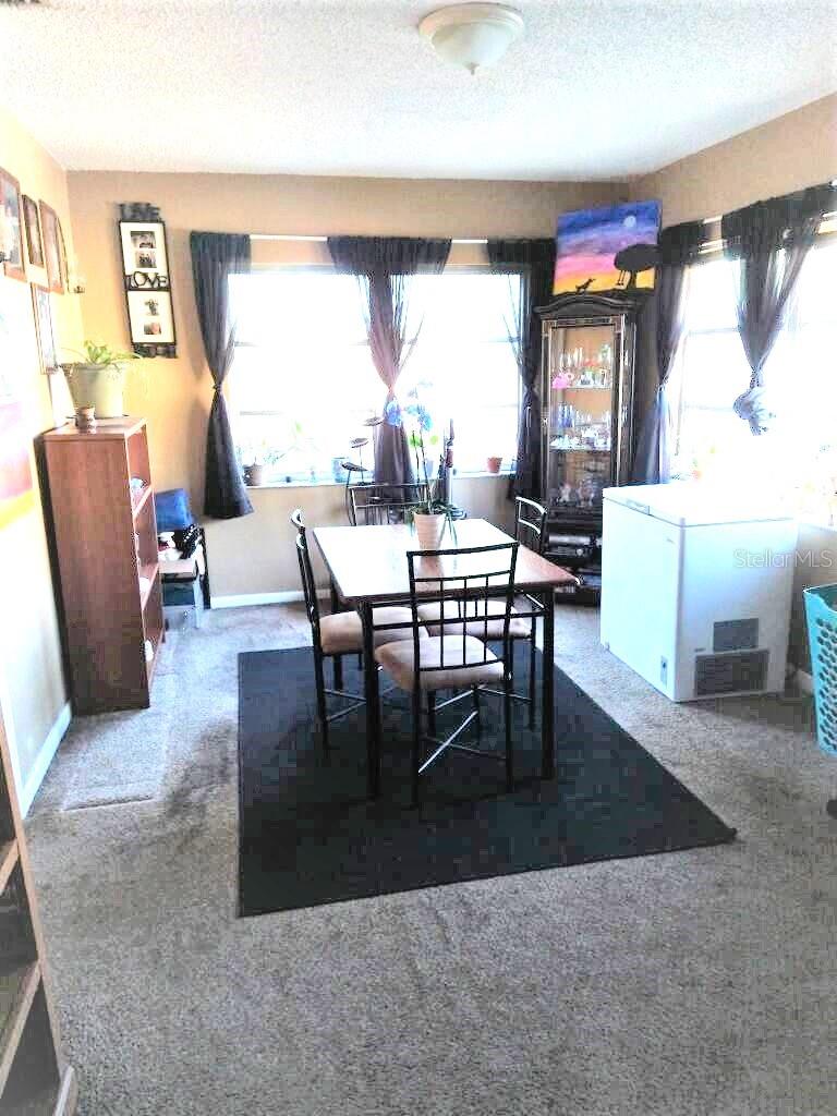 1114,1116,1118,1120&1128 WYATT  STREET, LARGO, FL, 33756