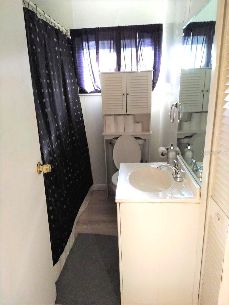 1114,1116,1118,1120&1128 WYATT  STREET, LARGO, FL, 33756