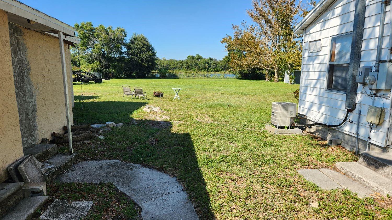 1114,1116,1118,1120&1128 WYATT  STREET, LARGO, FL, 33756
