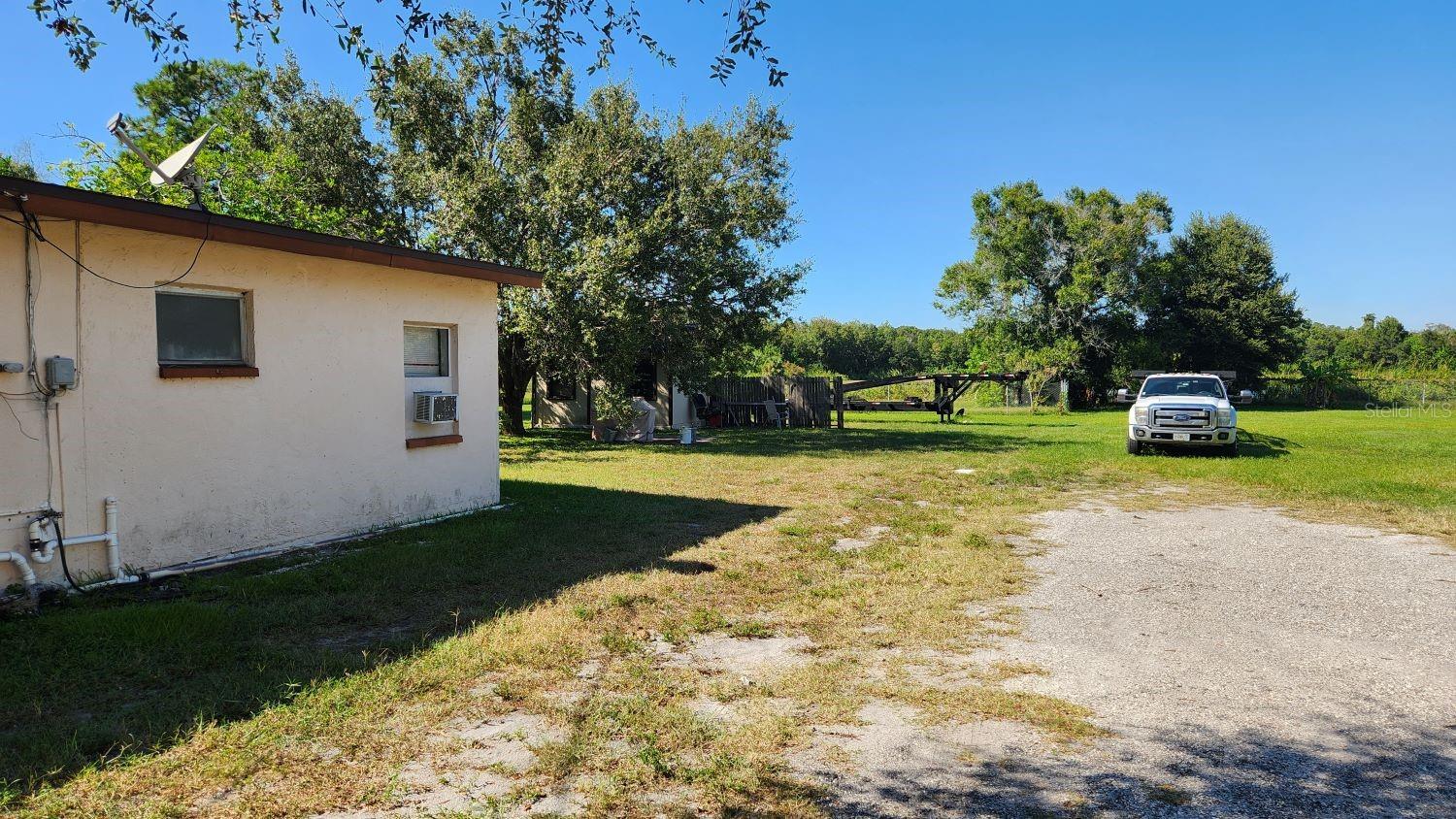 1114,1116,1118,1120&1128 WYATT  STREET, LARGO, FL, 33756
