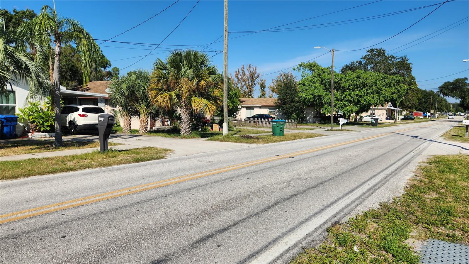 1114,1116,1118,1120&1128 WYATT  STREET, LARGO, FL, 33756