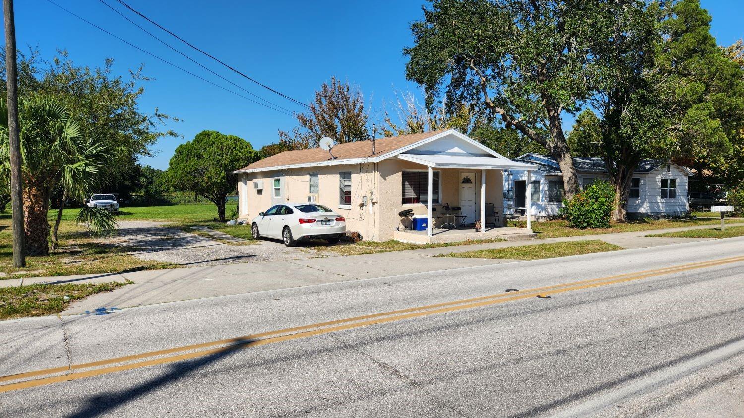 1114,1116,1118,1120&1128 WYATT  STREET, LARGO, FL, 33756