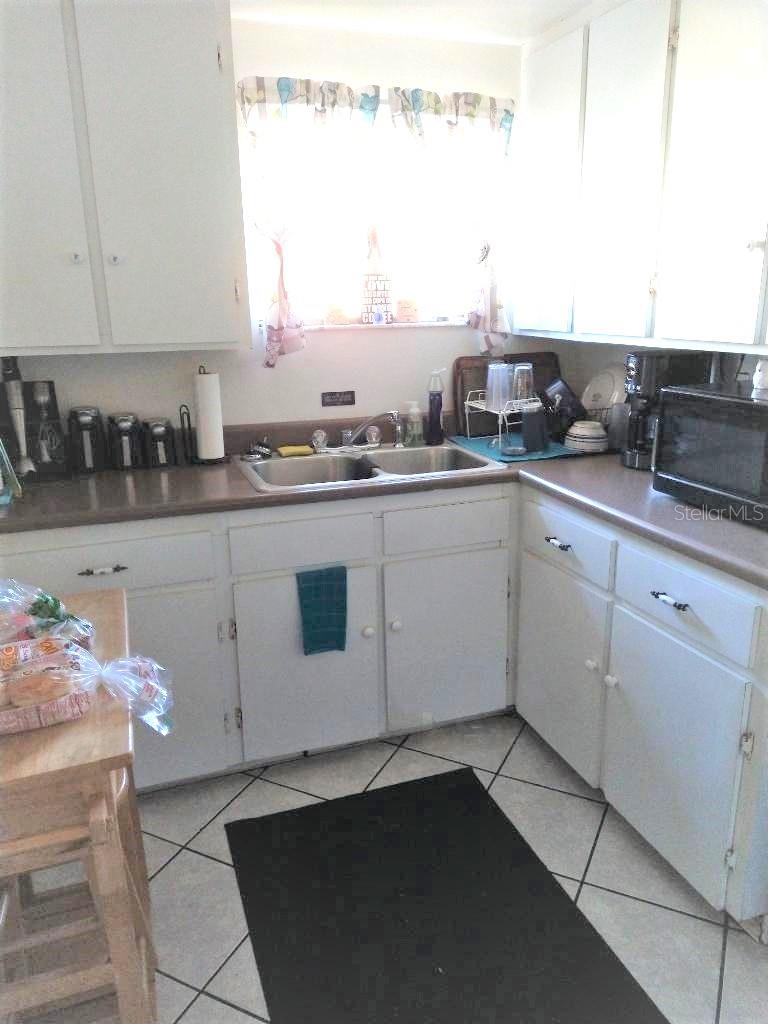 1114,1116,1118,1120&1128 WYATT  STREET, LARGO, FL, 33756