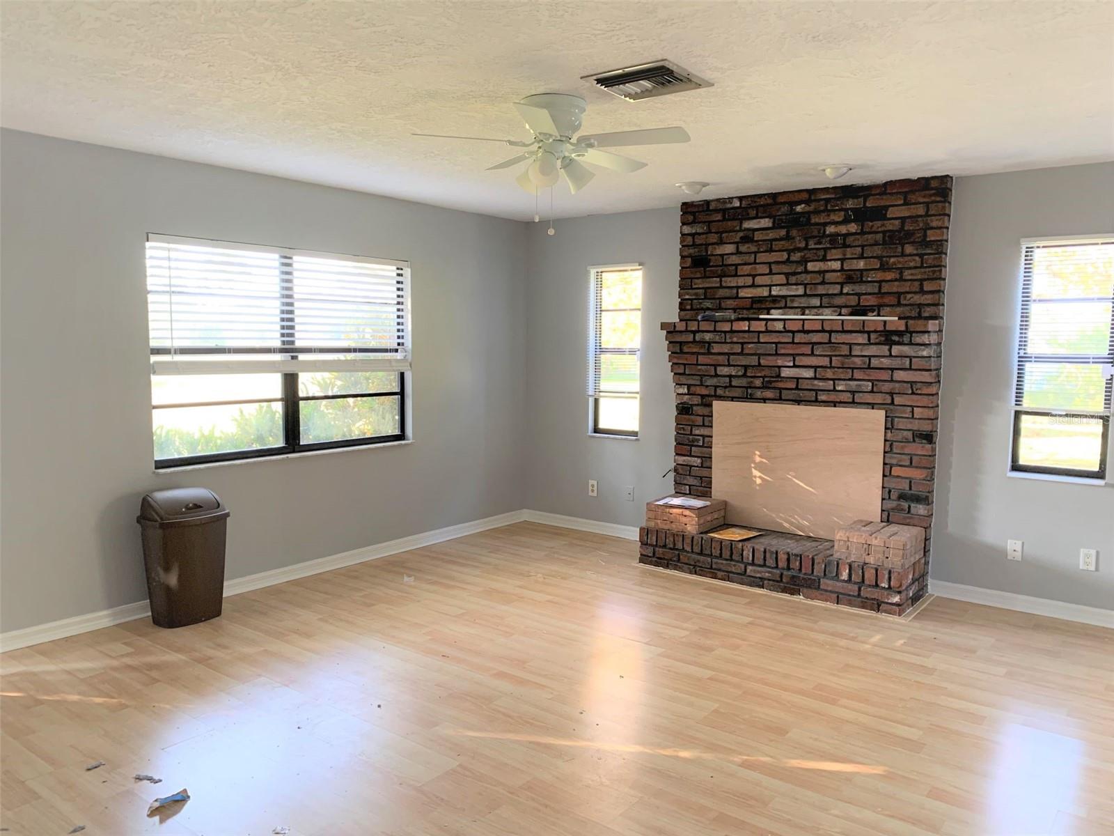 1114,1116,1118,1120&1128 WYATT  STREET, LARGO, FL, 33756