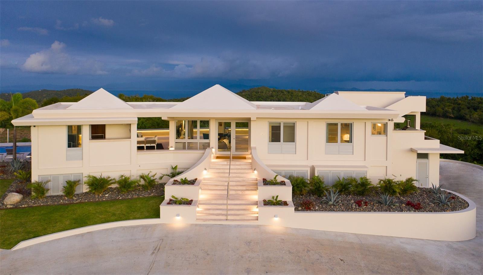 PR9101529 Property Photo