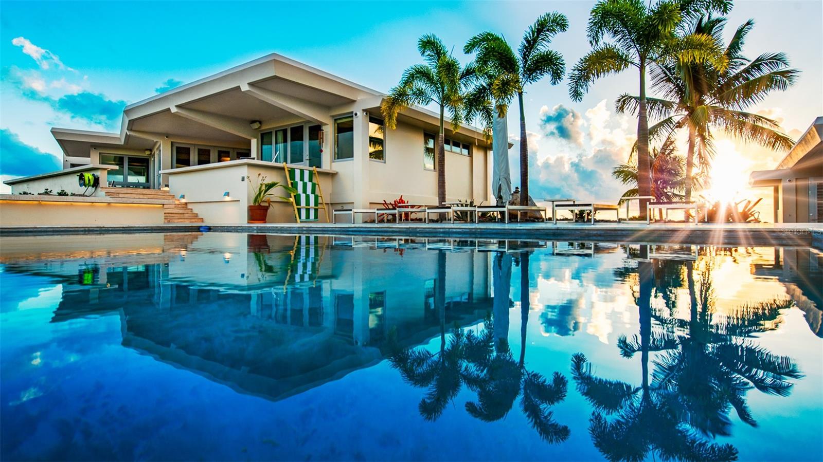 PR9101529 Property Photo