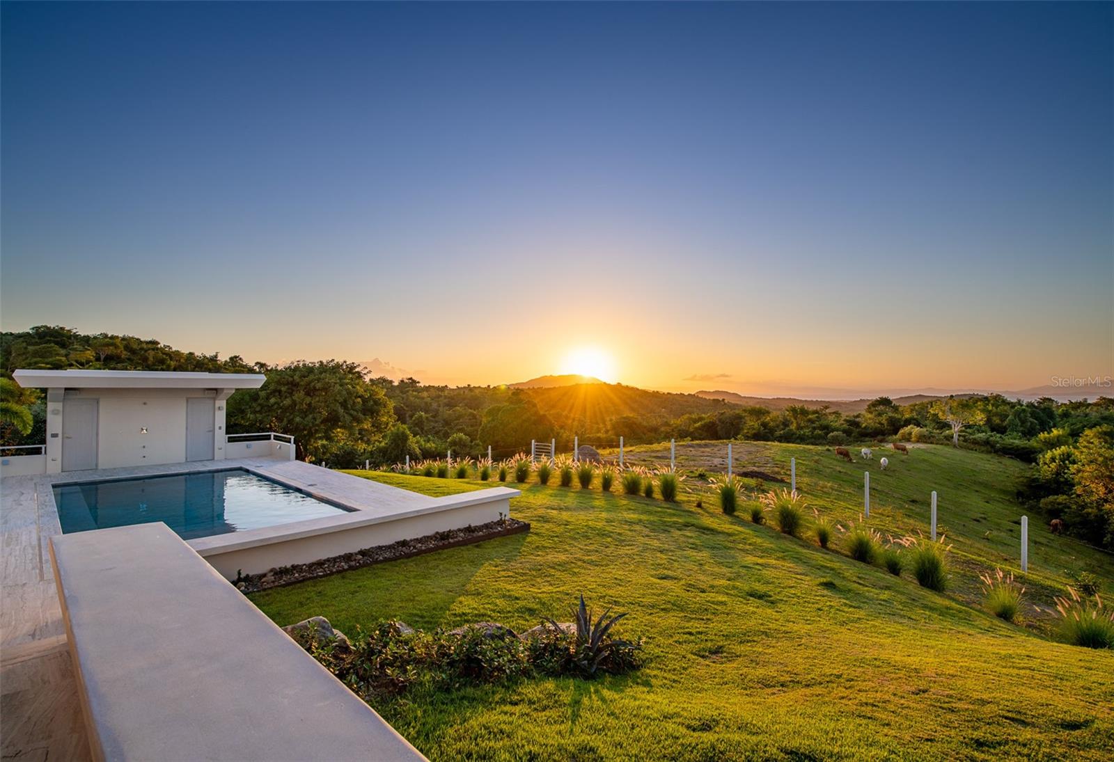 PR9101529 Property Photo