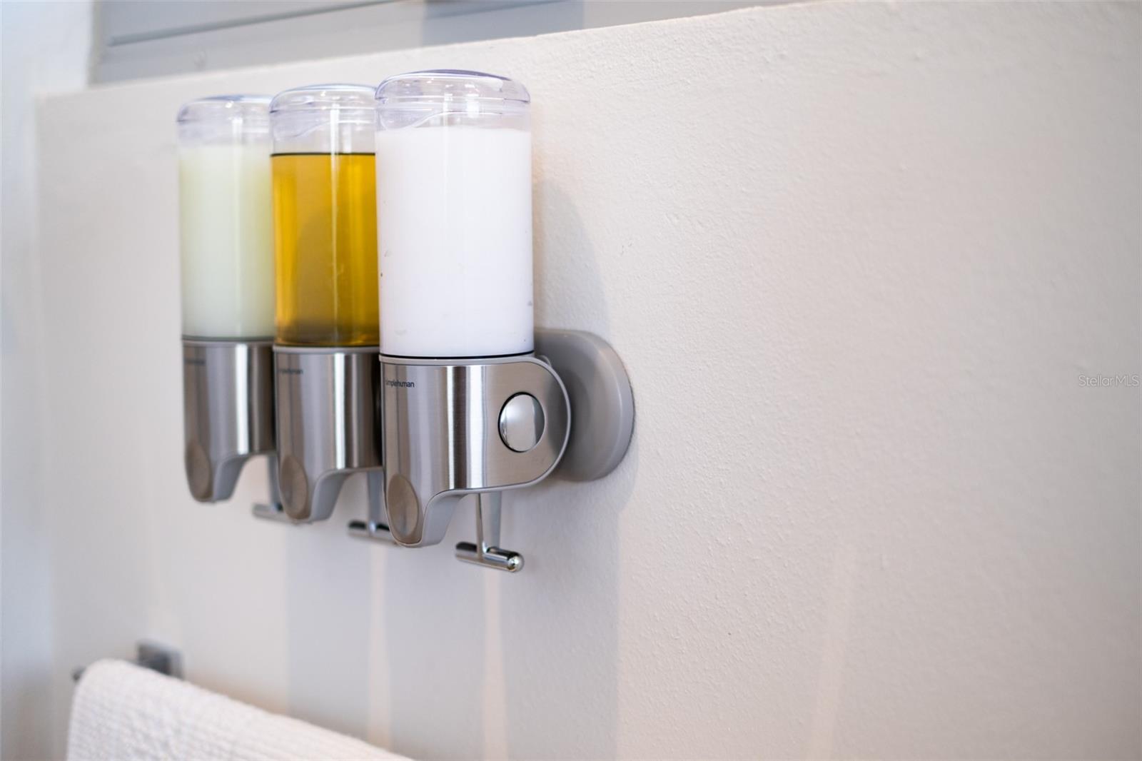 PR9101529 Property Photo