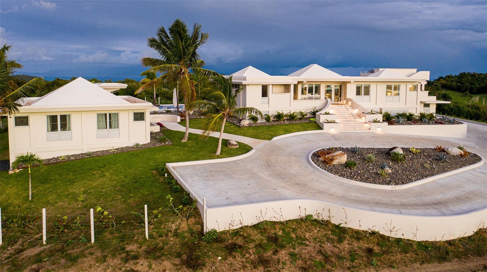 PR9101529 Property Photo