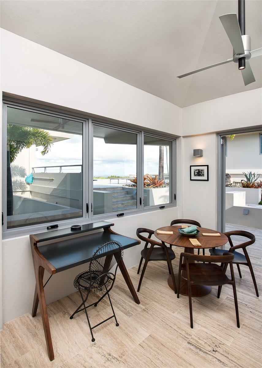 PR9101529 Property Photo