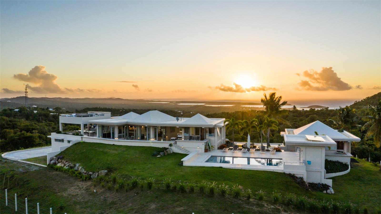 PR9101529 Property Photo