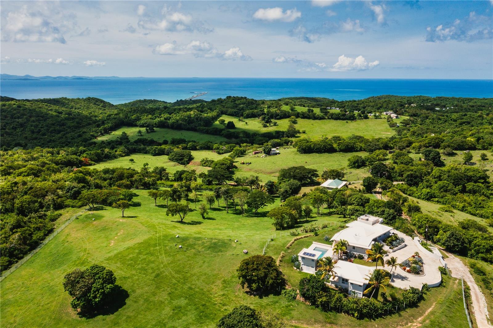 PR9101529 Property Photo