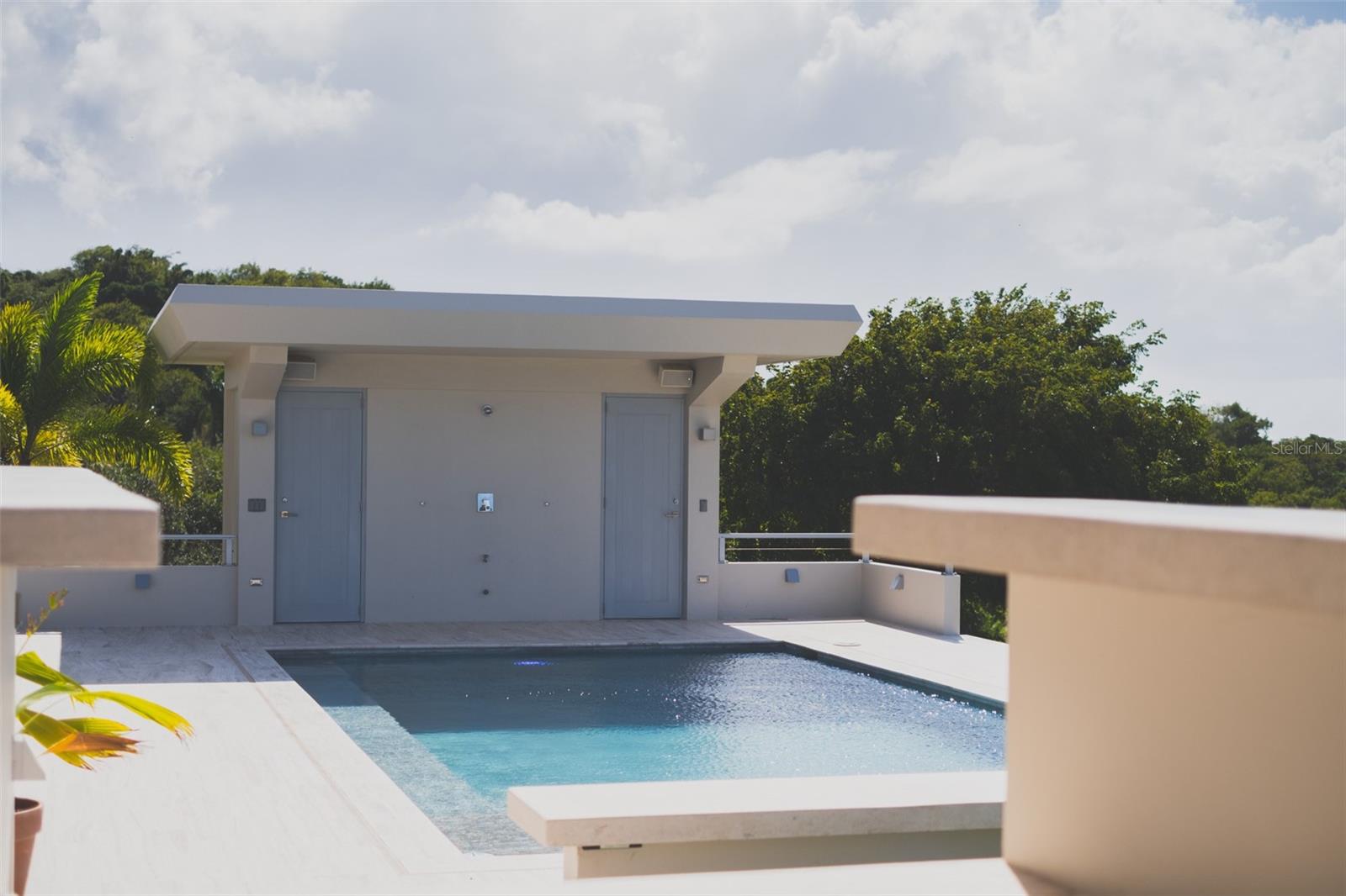 PR9101529 Property Photo