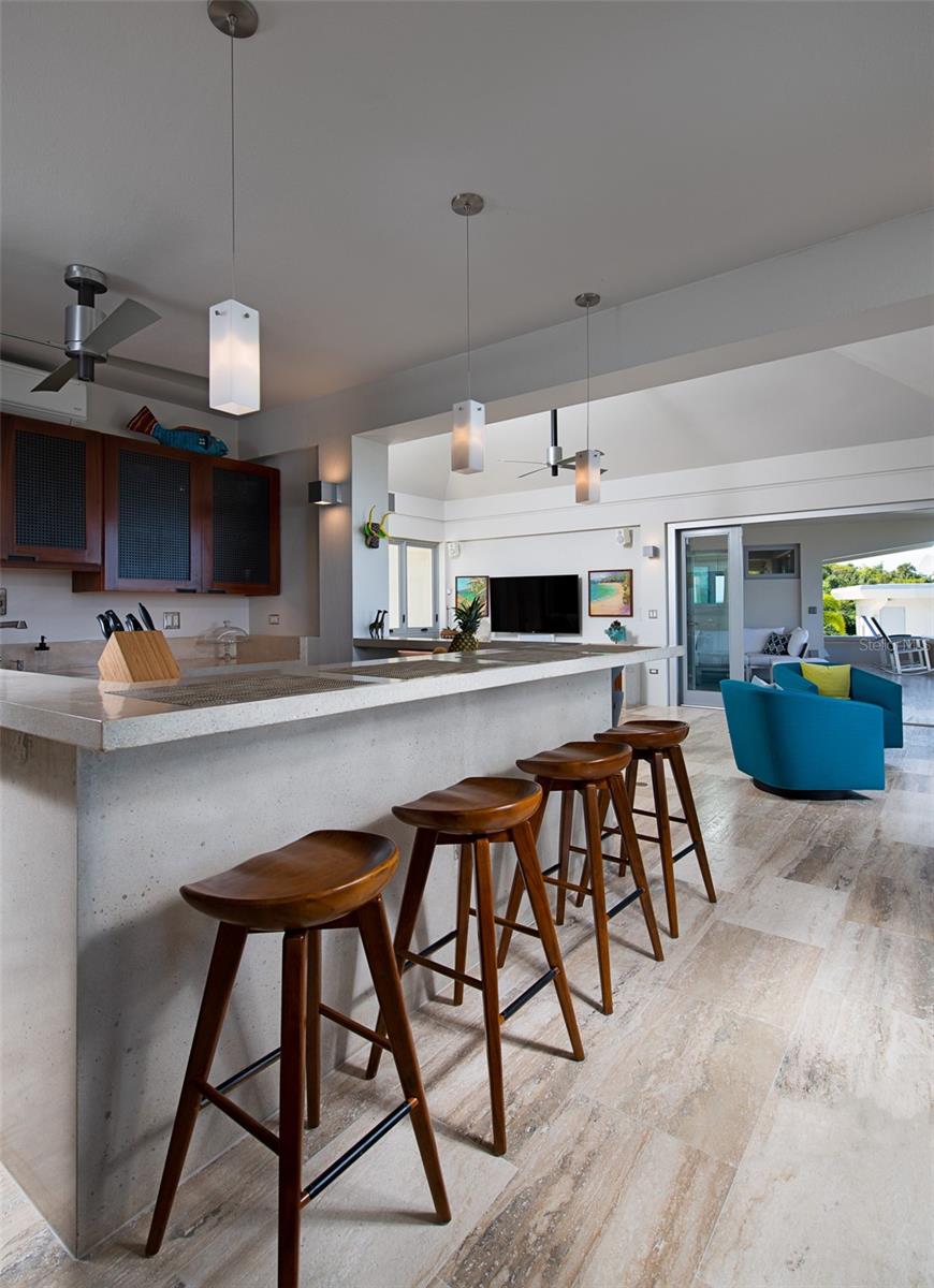 PR9101529 Property Photo