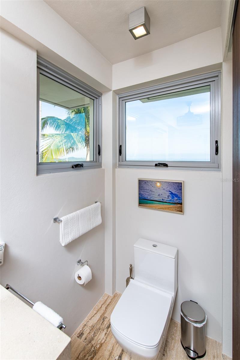 PR9101529 Property Photo