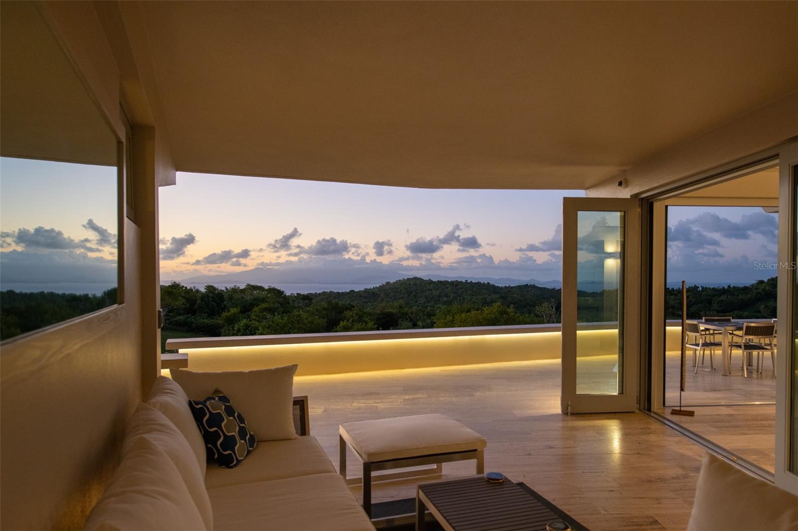 PR9101529 Property Photo