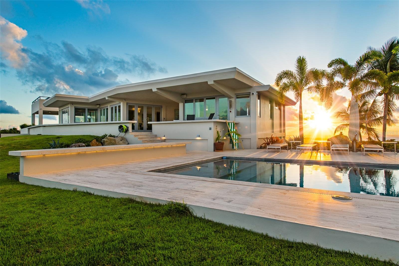 PR9101529 Property Photo