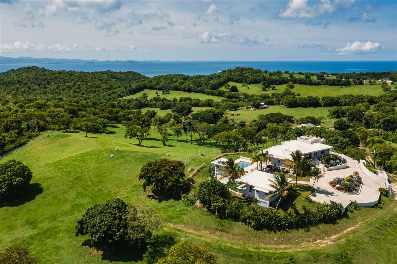 PR9101529 Property Photo